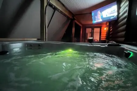 53003 138771 7Zf3UTRNfOdaxwdTIWdKRVjg2 xxfshHMas mUoCLOw 63abb3d538cc3.jpg