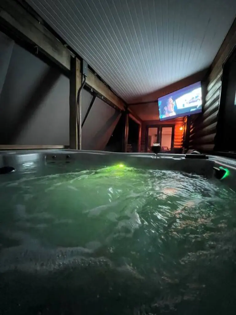 53003 138771 7Zf3UTRNfOdaxwdTIWdKRVjg2 xxfshHMas mUoCLOw 63abb3d538cc3.jpg