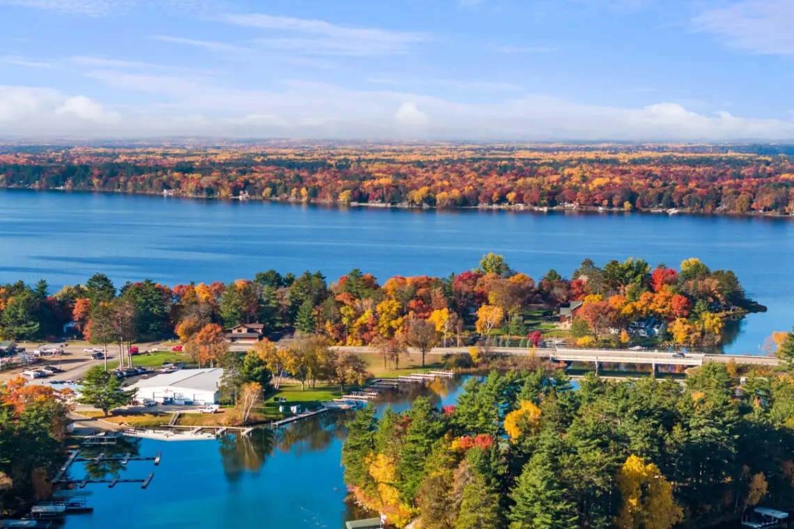 53003 138771 CVyyBJ20uY9bN4D2QCmHLX2jEOYM Su3icyN84 Pj1E 6533fab332de7.jpg