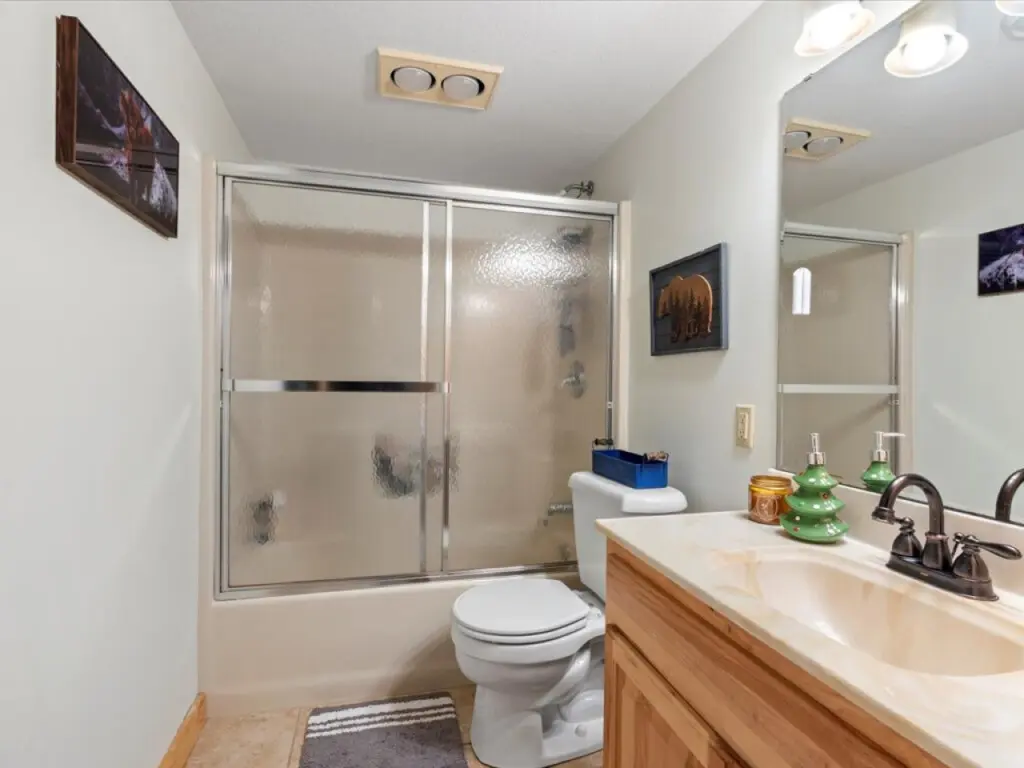 53003 138771 E1A7zFDhIS2UQ86KE0dfwfPJlUYiaVBrekGqa PmIBM 6574d672a30dd.jpg