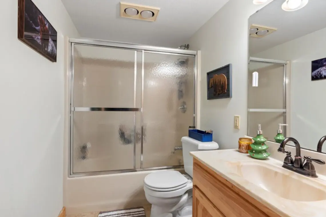 53003 138771 E1A7zFDhIS2UQ86KE0dfwfPJlUYiaVBrekGqa PmIBM 6574d672a30dd.jpg