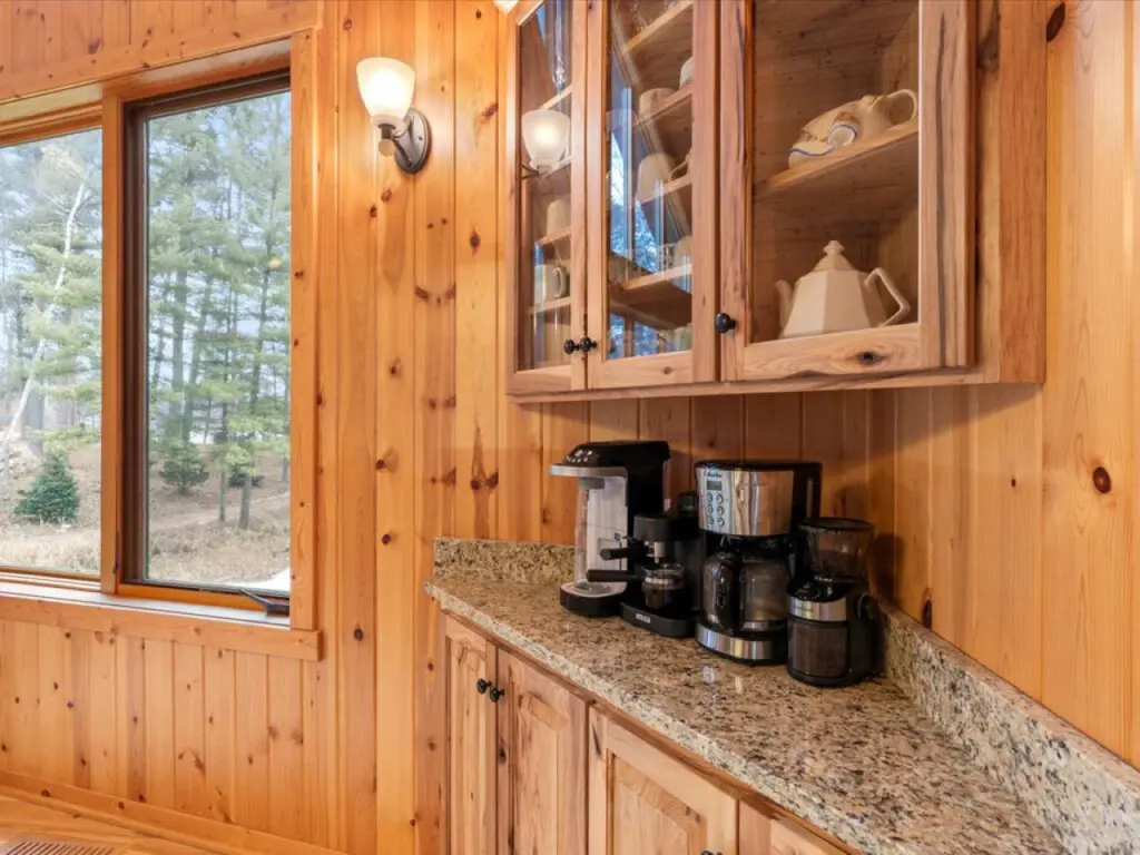 53003 138771 HMPODvSd3jJpm9gf8UIR7S6rRL1zDxqFFWonpJUXin4 6574d654926d2.jpg