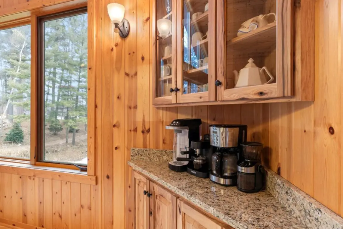 53003 138771 HMPODvSd3jJpm9gf8UIR7S6rRL1zDxqFFWonpJUXin4 6574d654926d2.jpg