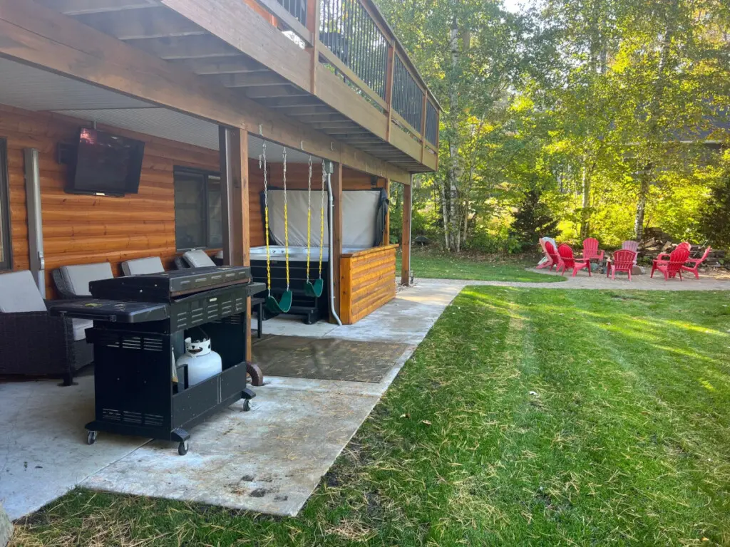 53003 138771 K9HHg7iYh 02EV1VetrsB5kASbPX7Pj3f4qzOMxVFGY 651b383f4c6b5.jpg