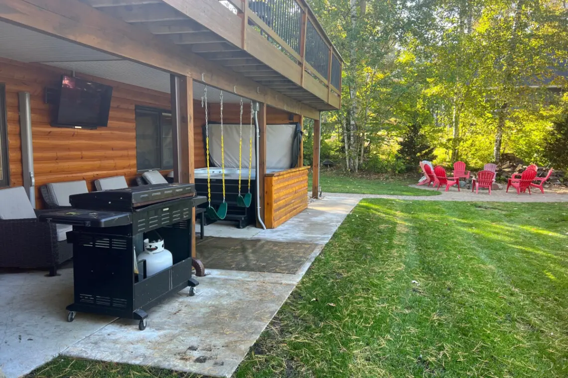 53003 138771 K9HHg7iYh 02EV1VetrsB5kASbPX7Pj3f4qzOMxVFGY 651b383f4c6b5.jpg