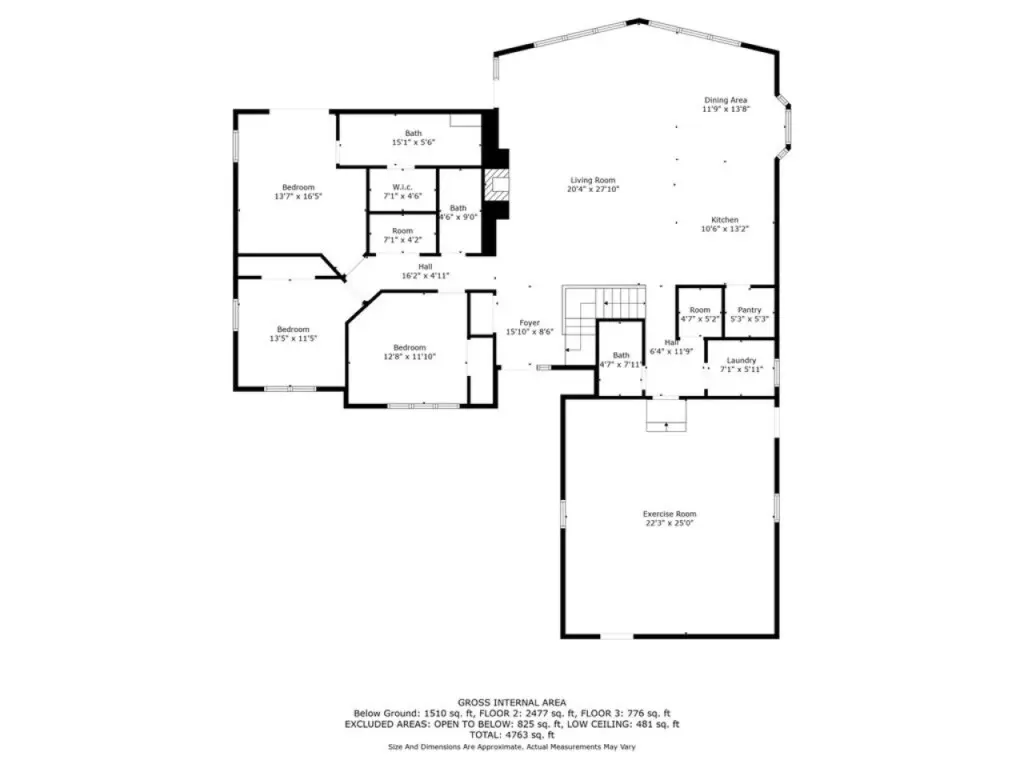 53003 138771 KnoWSjQnmUlCJrS0NgoCIelptaA1gwKaaUJa98oW44Q 66ce120dcdaca.jpg