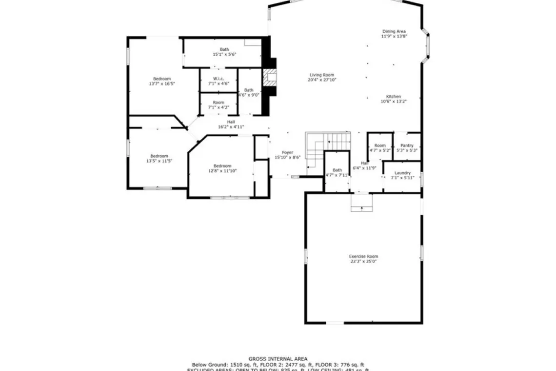 53003 138771 KnoWSjQnmUlCJrS0NgoCIelptaA1gwKaaUJa98oW44Q 66ce120dcdaca.jpg