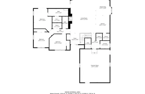 53003 138771 KnoWSjQnmUlCJrS0NgoCIelptaA1gwKaaUJa98oW44Q 66ce120dcdaca.jpg