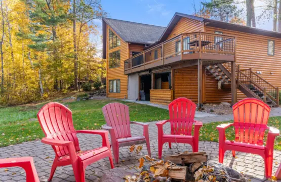 53003 138771 NBV0irJWPe33RoJbOTCztOqu5XpX2p2O3JoaRzEz 8U 6533fab937f9b.jpg