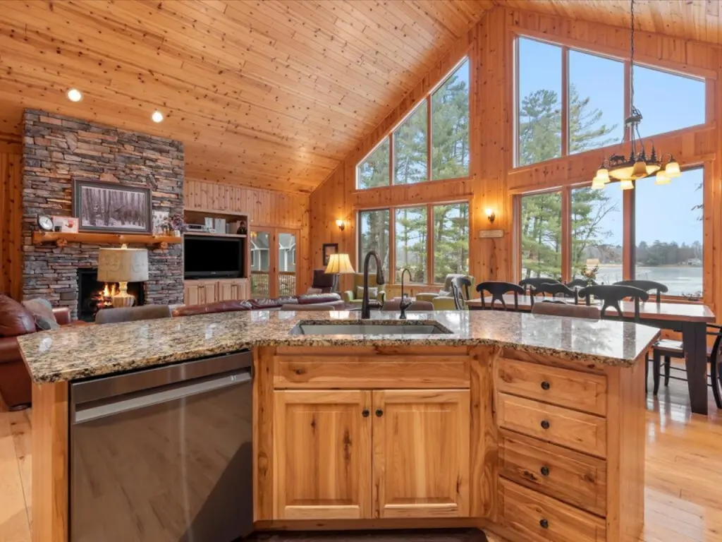 53003 138771 NpiP7wohT e2n0EgbWqBXI3ZQ41 8QiiqrFSCTIC8ls 6574d650c6c1d.jpg