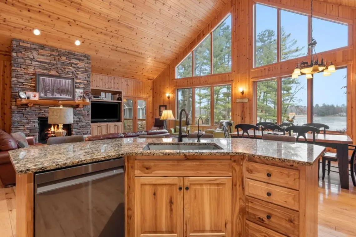 53003 138771 NpiP7wohT e2n0EgbWqBXI3ZQ41 8QiiqrFSCTIC8ls 6574d650c6c1d.jpg