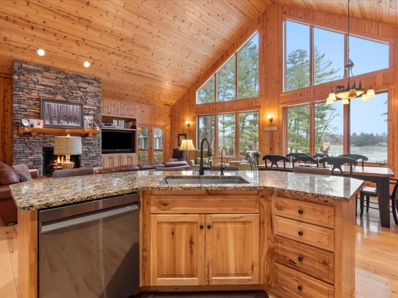 53003 138771 NpiP7wohT e2n0EgbWqBXI3ZQ41 8QiiqrFSCTIC8ls 6574d650c6c1d.jpg