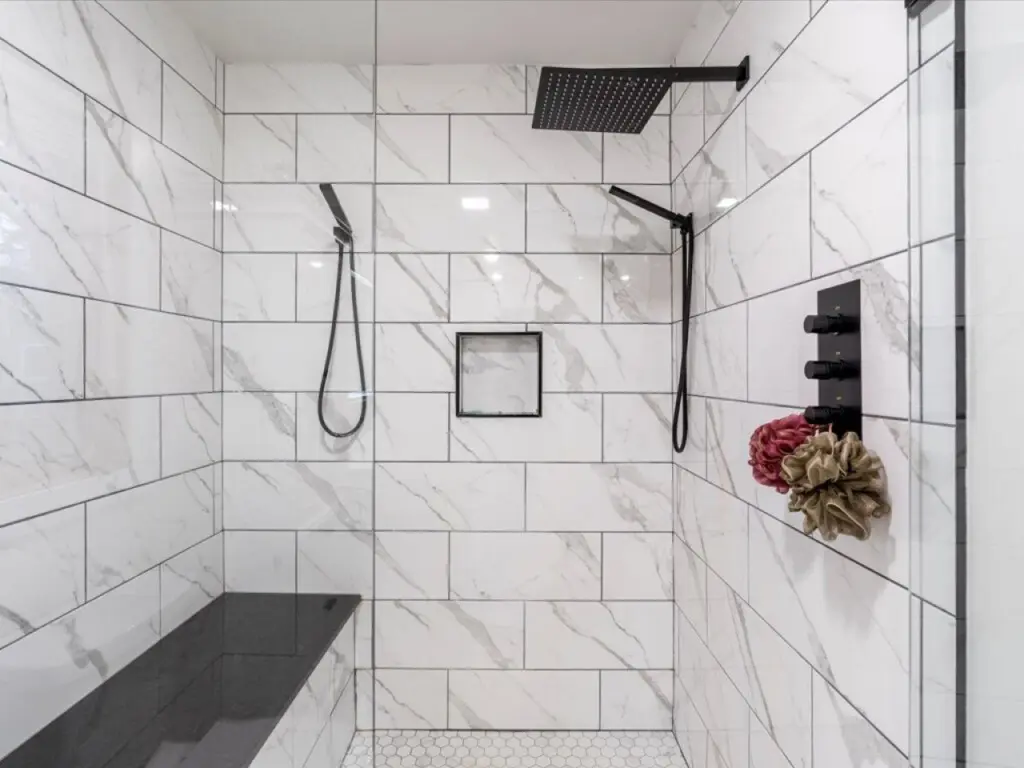 53003 138771 OlSUoXyhogbOO7Ym32hCHm9BgwWd9UM gSI9kPJuv4k 66ce0d8e9cfbb.jpg