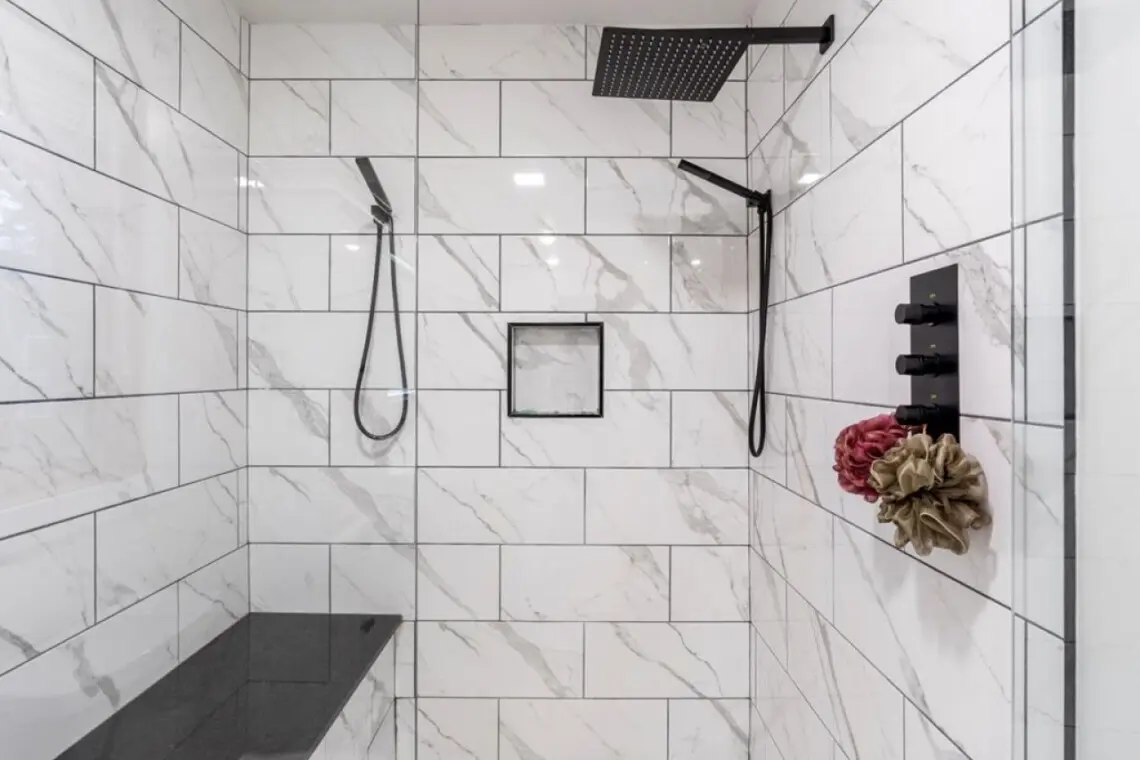 53003 138771 OlSUoXyhogbOO7Ym32hCHm9BgwWd9UM gSI9kPJuv4k 66ce0d8e9cfbb.jpg