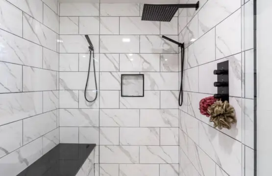 53003 138771 OlSUoXyhogbOO7Ym32hCHm9BgwWd9UM gSI9kPJuv4k 66ce0d8e9cfbb.jpg