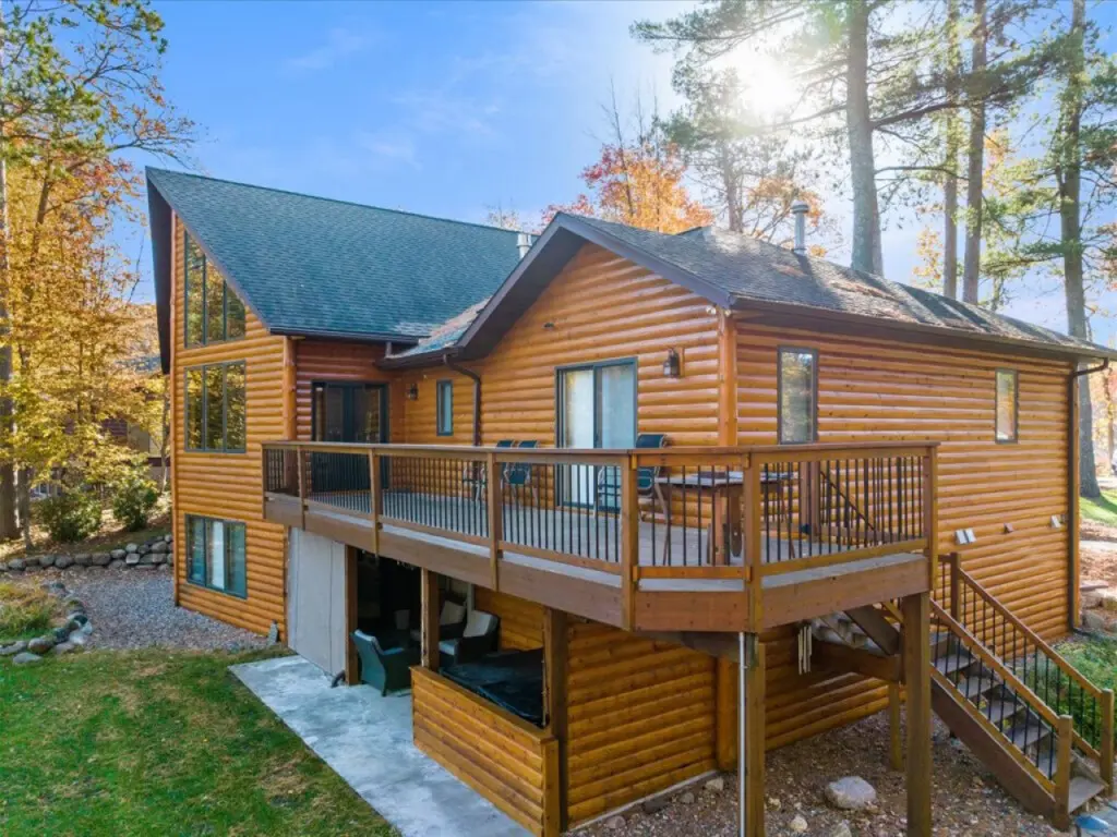 53003 138771 PTFsyLc2Pqu0Dr2ReQwhltYVCrYbGbgl7vDFHL8PHKs 6574d63aab289.jpg