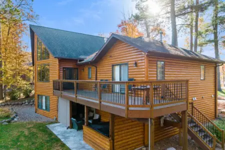 53003 138771 PTFsyLc2Pqu0Dr2ReQwhltYVCrYbGbgl7vDFHL8PHKs 6574d63aab289.jpg