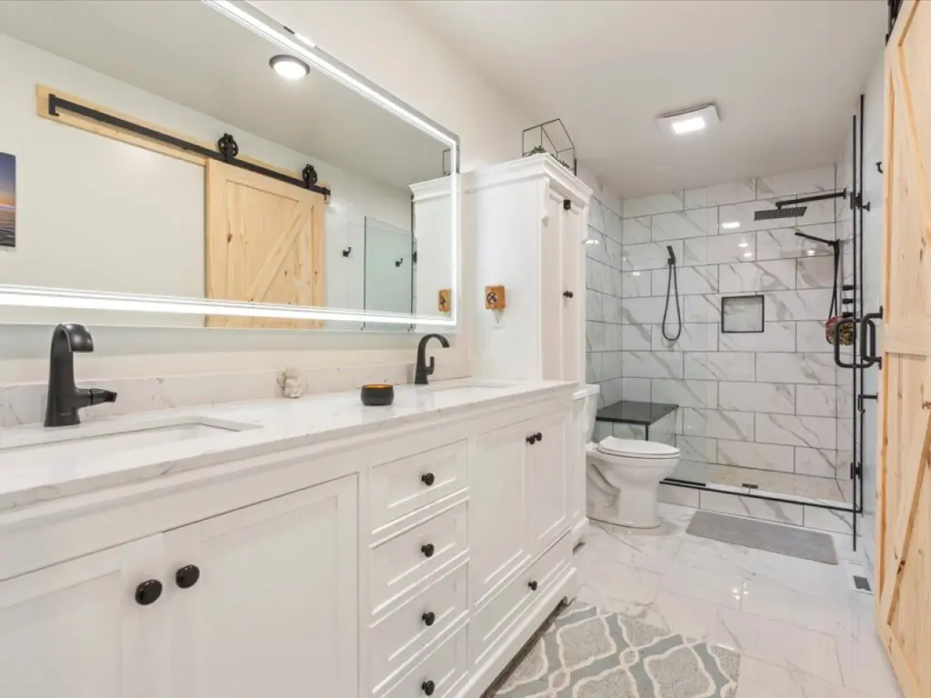 53003 138771 Po TBd4AkNAjq3BW LI4ozpIhBQfnvXwZOXKmFj M50 6574d66ea3c18.jpg