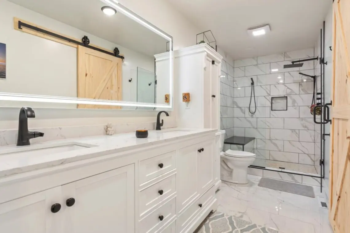 53003 138771 Po TBd4AkNAjq3BW LI4ozpIhBQfnvXwZOXKmFj M50 6574d66ea3c18.jpg