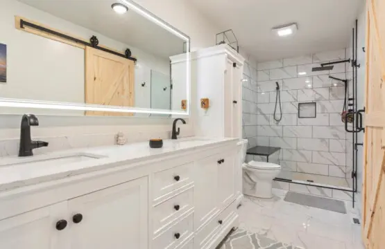 53003 138771 Po TBd4AkNAjq3BW LI4ozpIhBQfnvXwZOXKmFj M50 6574d66ea3c18.jpg