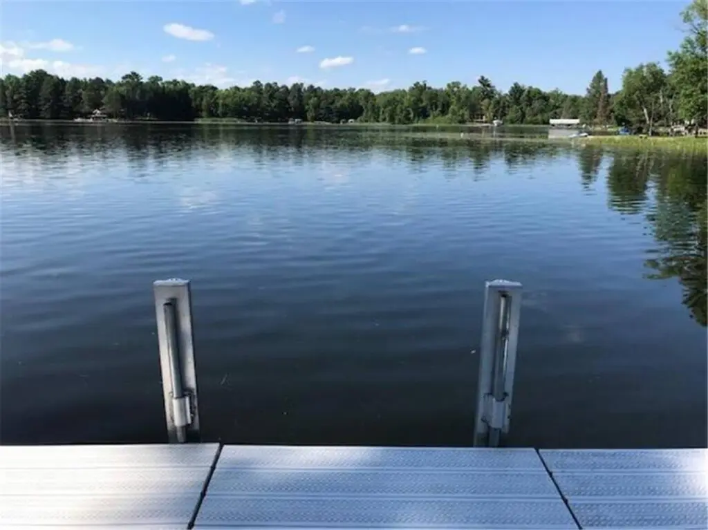 53003 138771 RC PzLsRQ4uJ6YYiCRhPJ2Ny8eawE5ciOEhHdUyjHEc 63abb3900ebf0.jpg