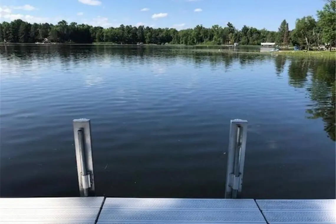 53003 138771 RC PzLsRQ4uJ6YYiCRhPJ2Ny8eawE5ciOEhHdUyjHEc 63abb3900ebf0.jpg