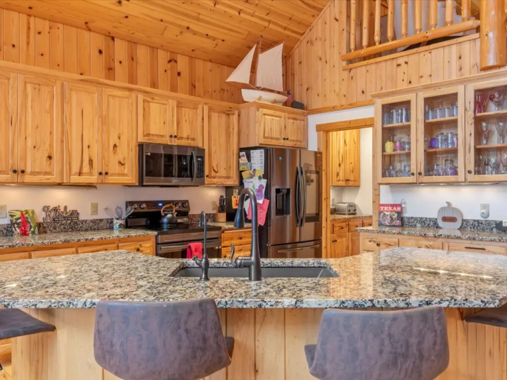 53003 138771 SIZvtxVIzWlY ngjp8ZW lVTbYFRnafBZMQwoeRlNws 6574d64c7a289.jpg