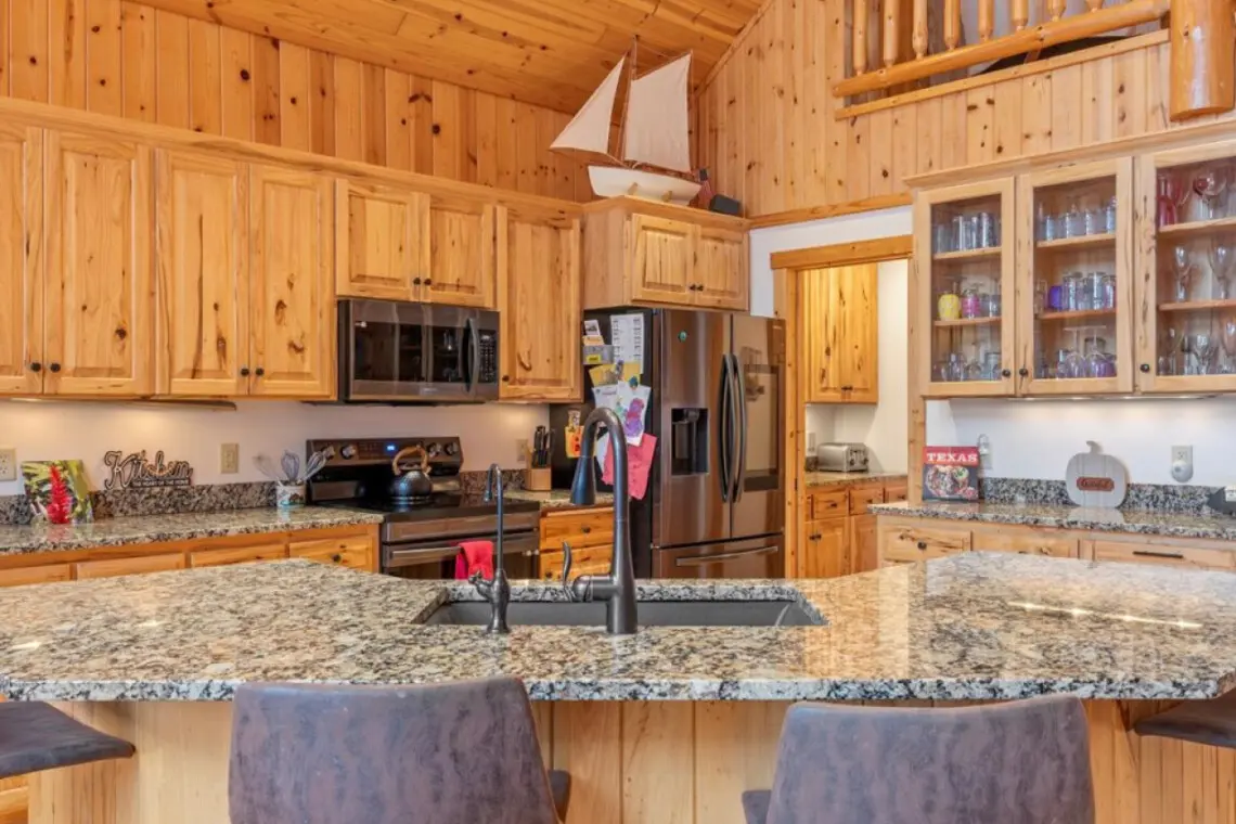 53003 138771 SIZvtxVIzWlY ngjp8ZW lVTbYFRnafBZMQwoeRlNws 6574d64c7a289.jpg