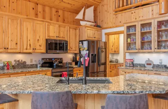 53003 138771 SIZvtxVIzWlY ngjp8ZW lVTbYFRnafBZMQwoeRlNws 6574d64c7a289.jpg