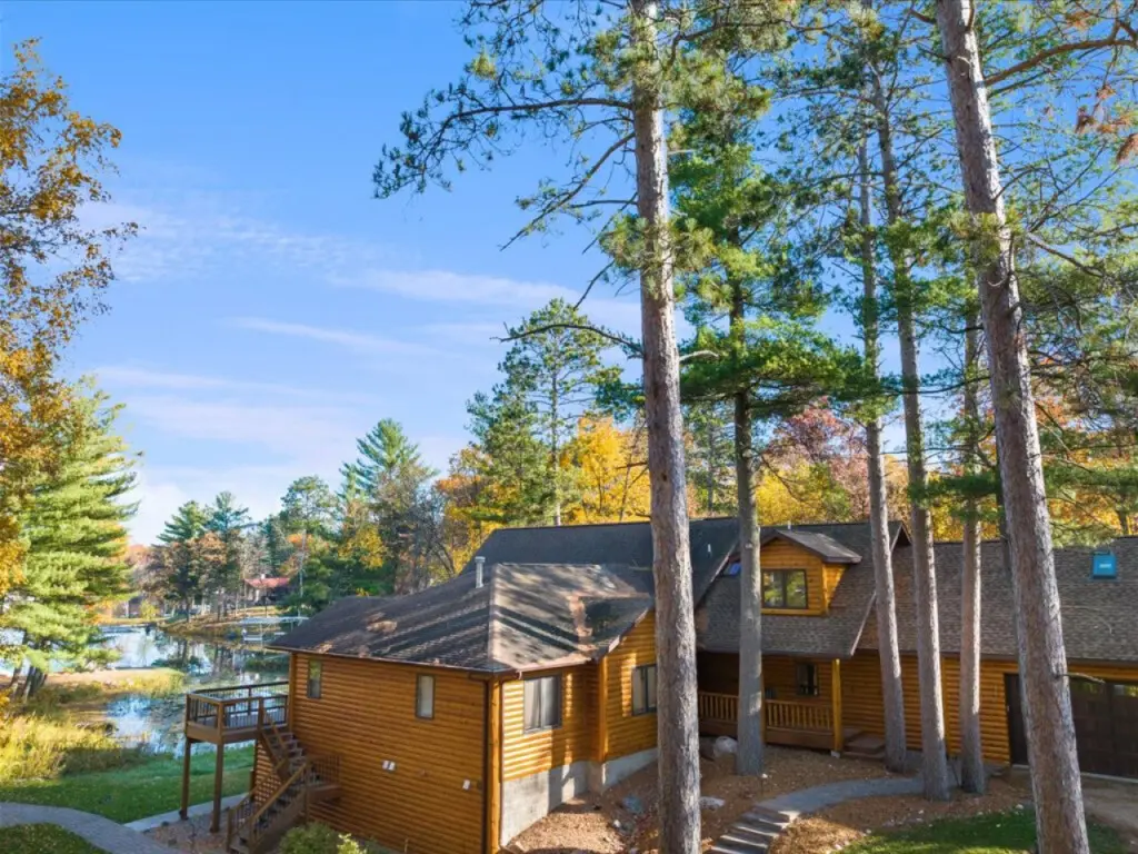 53003 138771 UYL3GKLETIBJ9 p5bfKwrSttf 1UAiYDKV6oUKPOBdc 6574d62e60fc1.jpg