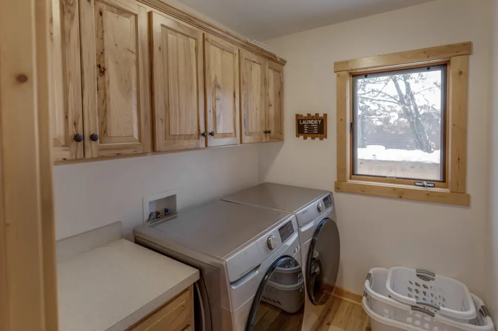 53003 138771 VsBQer7a11ASWeYrYkw9ZndLVpcg7Wg4bEOeRZO30QE 6407895fd0e99.jpg