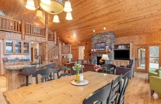 53003 138771 WndZCzJCvXvh13 gaw2RhOiV583YQFSbEyKxMprdY1Q 6574d658c88e3.jpg