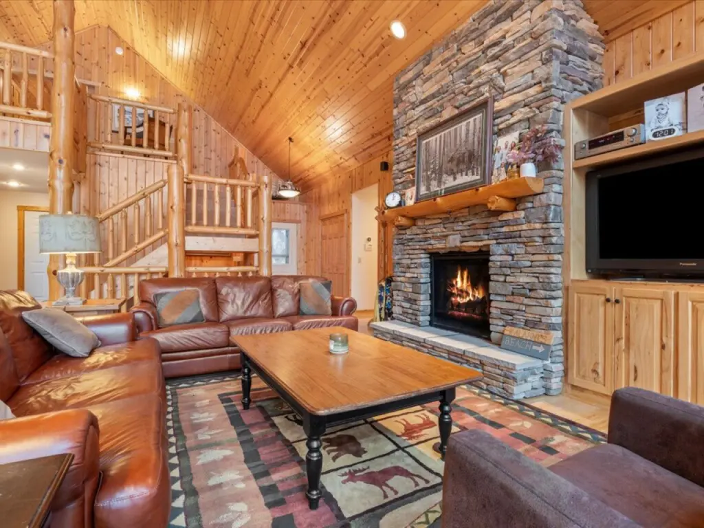 53003 138771 YNkwbnV6TQ0 2m5MtKi4dWDwf844goCv6NddytvpG6w 6574d65ce5c7a.jpg