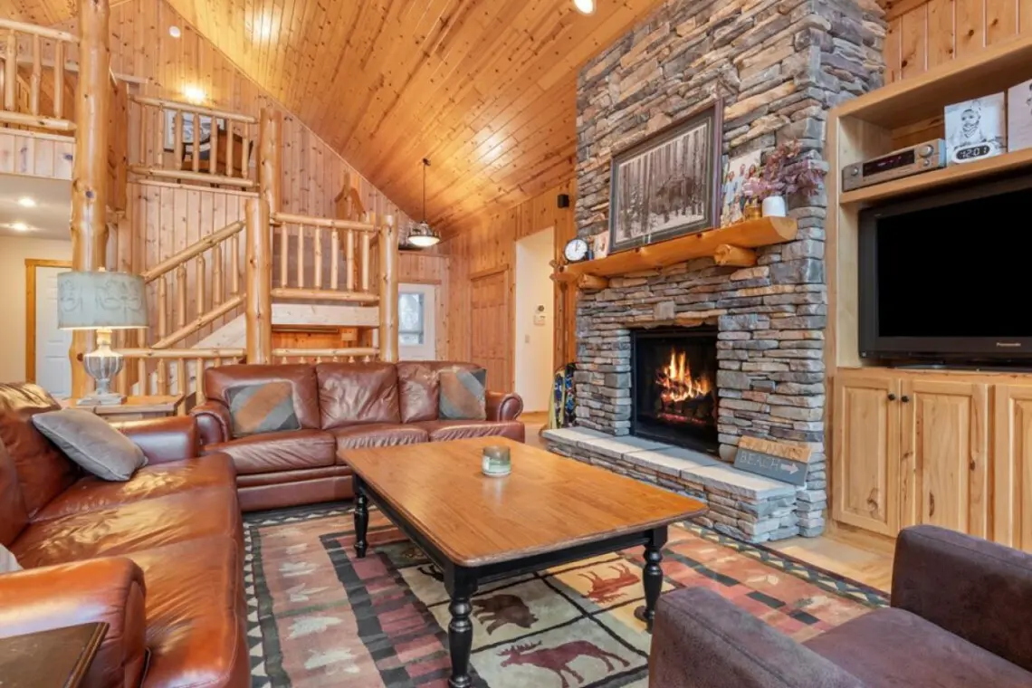 53003 138771 YNkwbnV6TQ0 2m5MtKi4dWDwf844goCv6NddytvpG6w 6574d65ce5c7a.jpg