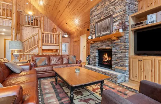 53003 138771 YNkwbnV6TQ0 2m5MtKi4dWDwf844goCv6NddytvpG6w 6574d65ce5c7a.jpg