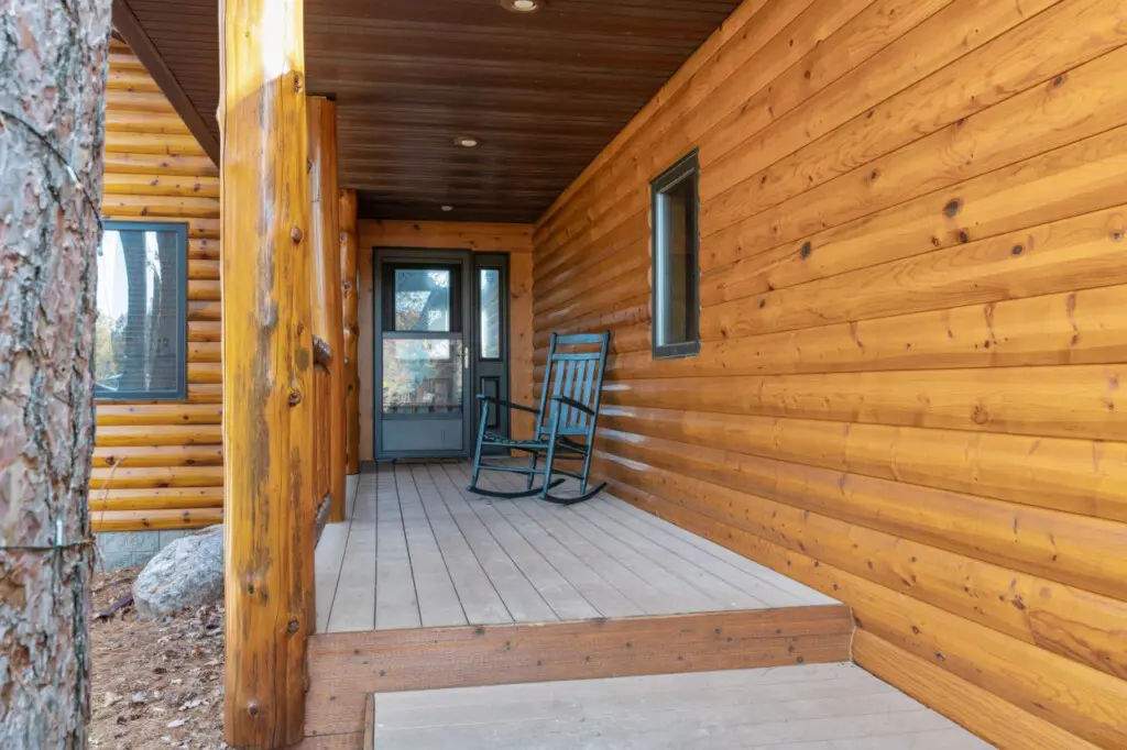 53003 138771 ZdVi6qz2WErCTTf9 R8OZQfrETB6kB2DPIDXKpvd Jg 6533fa7a277d0.jpg