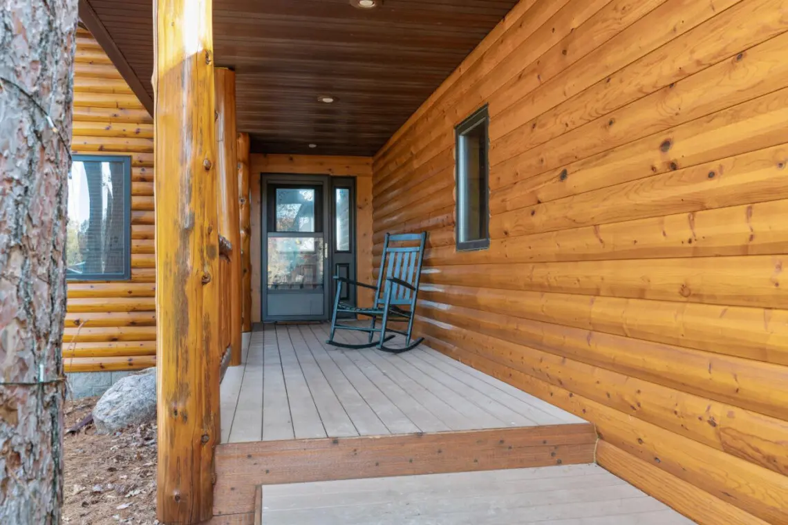 53003 138771 ZdVi6qz2WErCTTf9 R8OZQfrETB6kB2DPIDXKpvd Jg 6533fa7a277d0.jpg