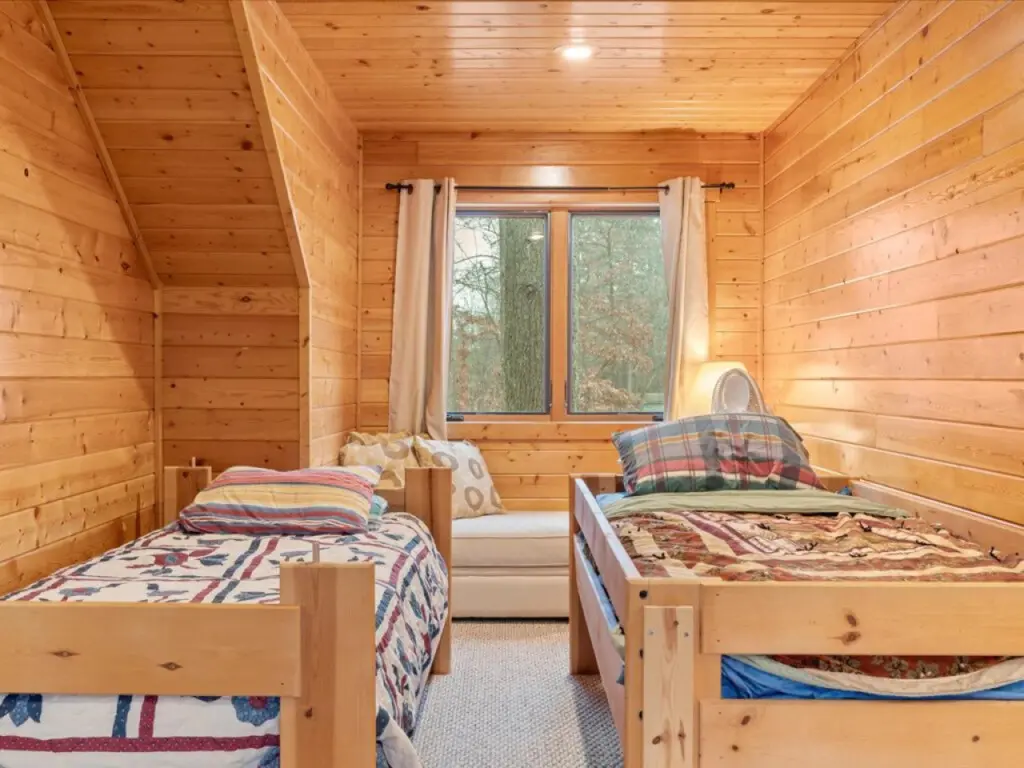 53003 138771 ZqvBZY F7p4nWCC tvOxxY9Soy4UchBWmQt 1RRd28A 6574d69c6c2d9.jpg