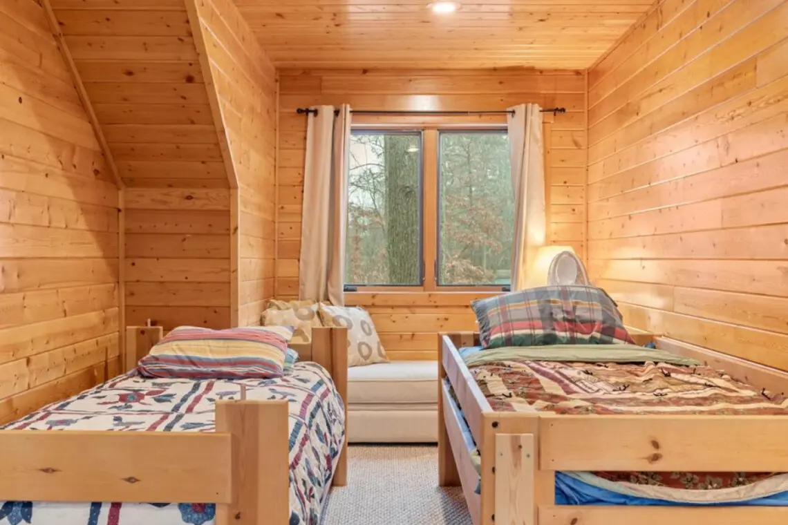 53003 138771 ZqvBZY F7p4nWCC tvOxxY9Soy4UchBWmQt 1RRd28A 6574d69c6c2d9.jpg