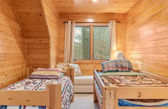 53003 138771 ZqvBZY F7p4nWCC tvOxxY9Soy4UchBWmQt 1RRd28A 6574d69c6c2d9.jpg