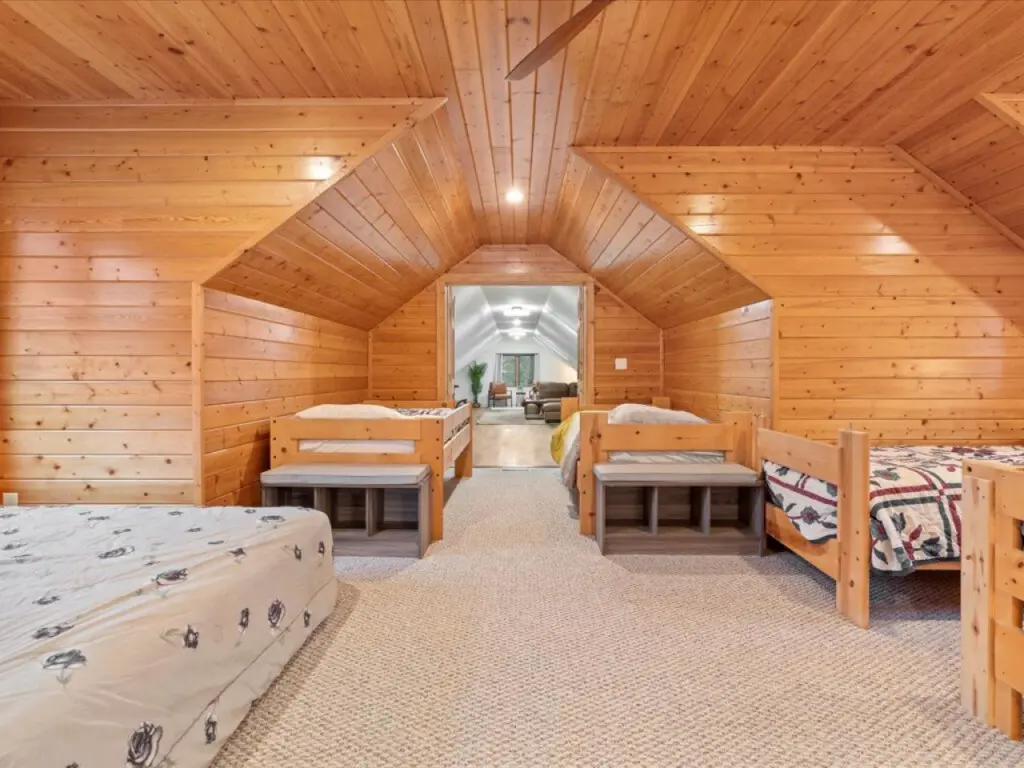 53003 138771 ZyAb Fa4ZaJXb0TiL3s1s25ZjrjA203zgVHCAO1EtFs 6574d6a146360.jpg