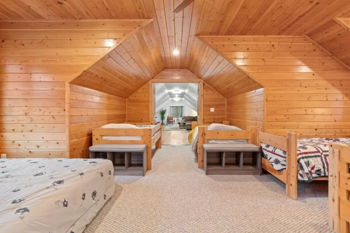 53003 138771 ZyAb Fa4ZaJXb0TiL3s1s25ZjrjA203zgVHCAO1EtFs 6574d6a146360.jpg