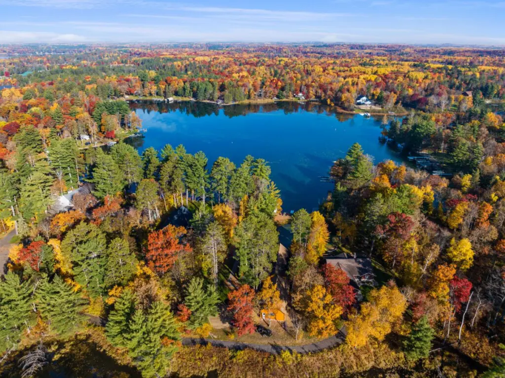 53003 138771 au 9rUjZT33hjuExoa r2VP1K4Jqv57NO9RT837Q2e4 6533fadfae58c.jpg