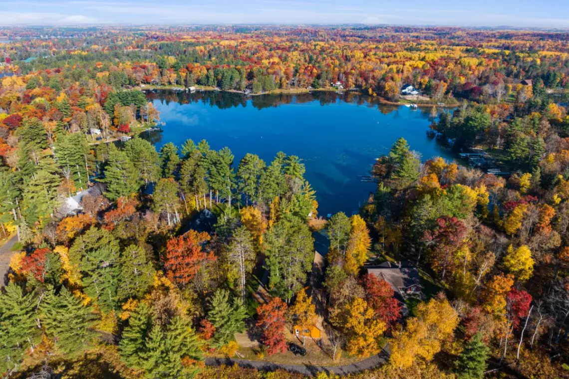 53003 138771 au 9rUjZT33hjuExoa r2VP1K4Jqv57NO9RT837Q2e4 6533fadfae58c.jpg