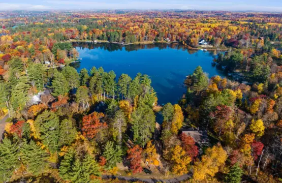 53003 138771 au 9rUjZT33hjuExoa r2VP1K4Jqv57NO9RT837Q2e4 6533fadfae58c.jpg