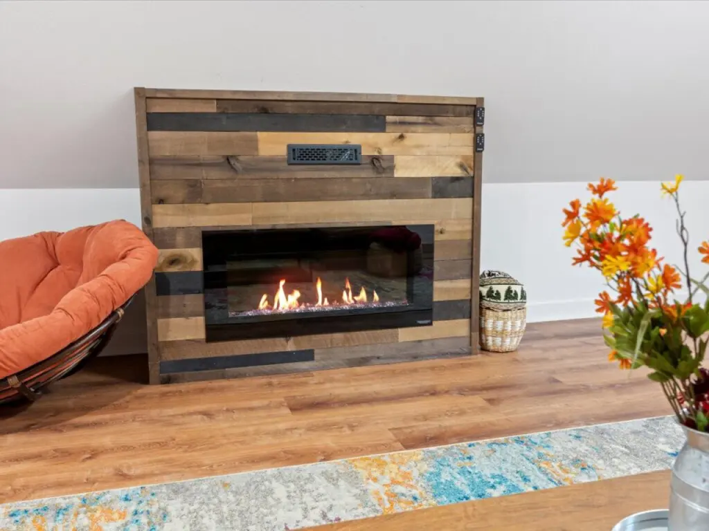 53003 138771 azuzt3Xo24ktmJxRMTUbyTgzEyTyxpD iYxYKRS67t8 6574d6b23cf9f.jpg