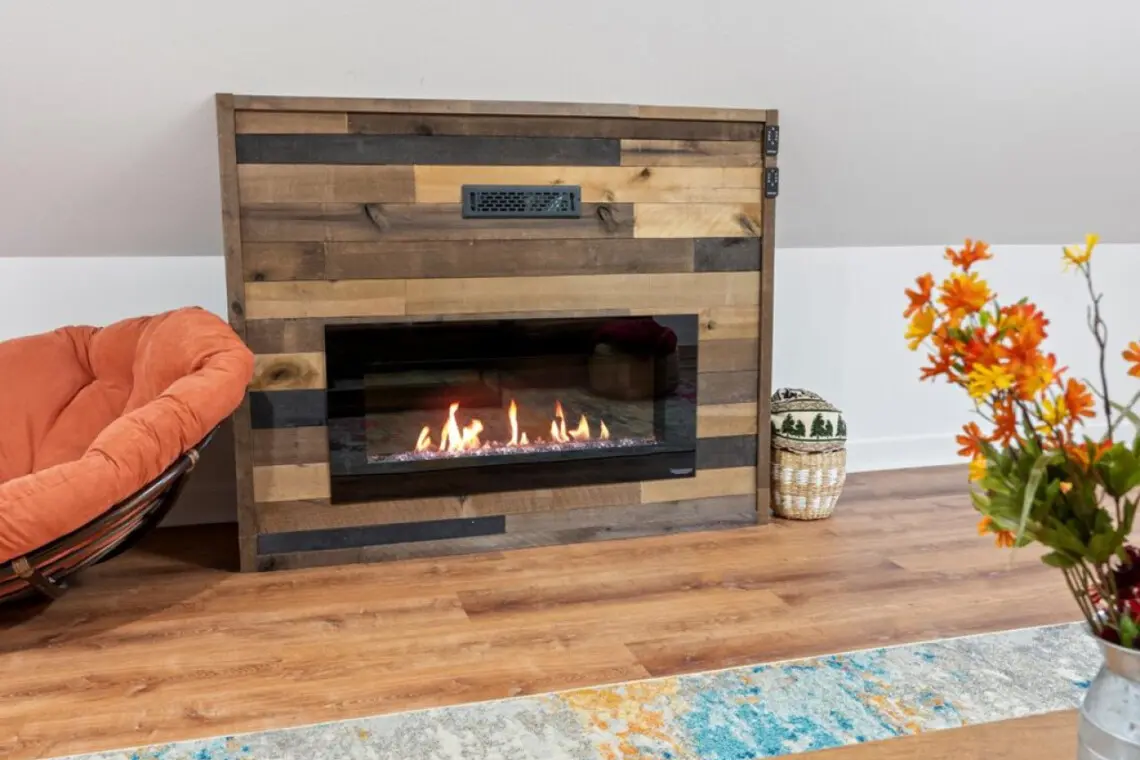 53003 138771 azuzt3Xo24ktmJxRMTUbyTgzEyTyxpD iYxYKRS67t8 6574d6b23cf9f.jpg