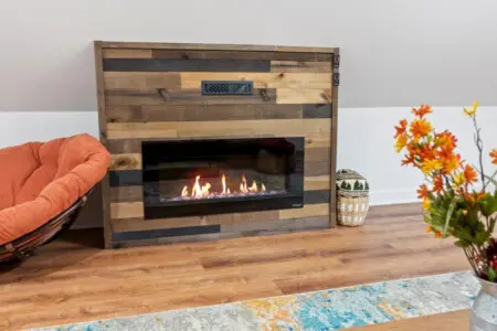 53003 138771 azuzt3Xo24ktmJxRMTUbyTgzEyTyxpD iYxYKRS67t8 6574d6b23cf9f.jpg