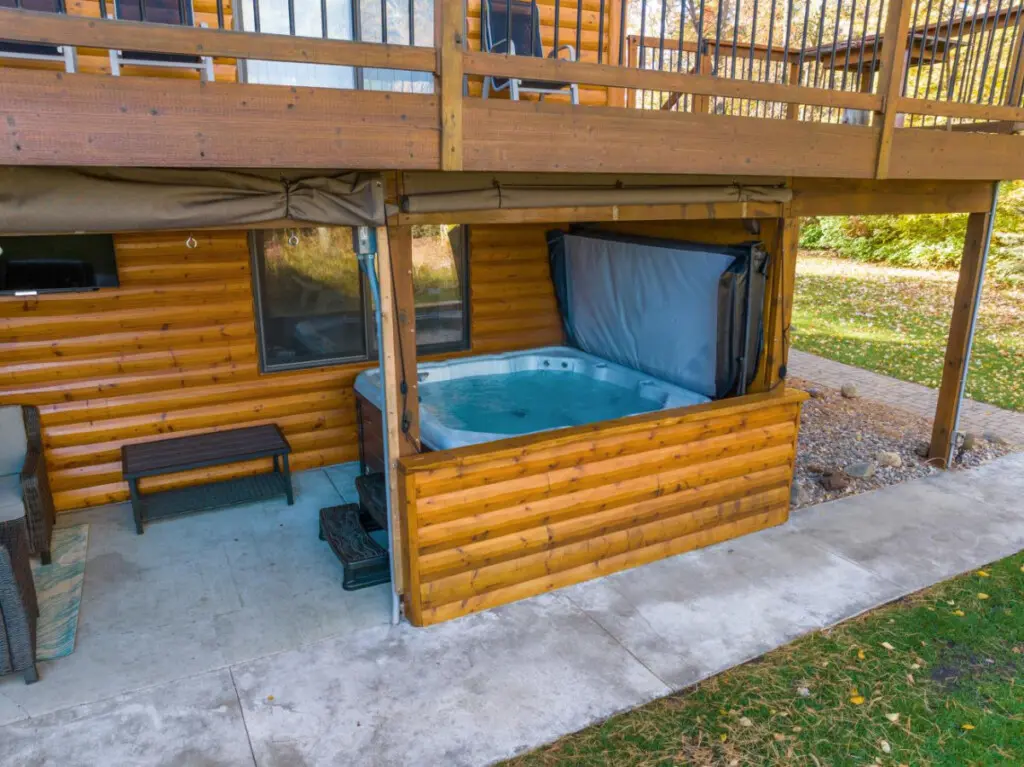 53003 138771 e4oIwPAoVX8yX9DaEB0L AeAb8YmGwfhI6GSGsOq6AU 6533fa7fbb0e4.jpg