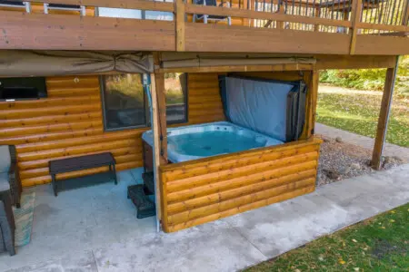 53003 138771 e4oIwPAoVX8yX9DaEB0L AeAb8YmGwfhI6GSGsOq6AU 6533fa7fbb0e4.jpg